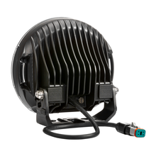 Load image into Gallery viewer, ARB Intensity SOLIS 21 LED Spot Driving Lights ARB
