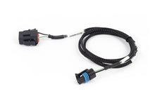 Load image into Gallery viewer, Haltech NEXUS Rebel LS T56 Transmission Harness (Plug-n-Play w/HT-186500) Wiring Harnesses Haltech   
