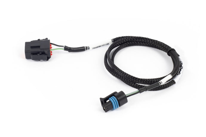 Haltech NEXUS Rebel LS T56 Transmission Harness (Plug-n-Play w/HT-186500) Wiring Harnesses Haltech   