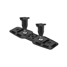 Load image into Gallery viewer, ARB TRED Quick Release Mounting Kit Shock Mounts &amp; Camber Plates ARB
