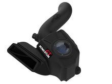 Load image into Gallery viewer, aFe Momentum GT Pro 5R Cold Air Intake System 19-21 Audi Q3 L4-2.0L (t) Cold Air Intakes aFe
