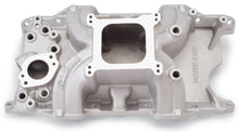 Load image into Gallery viewer, Edelbrock Torker II 360 Manifold Intake Manifolds Edelbrock
