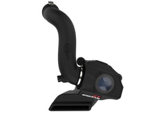 Load image into Gallery viewer, aFe Momentum GT Pro 5R Cold Air Intake System 19-21 Audi Q3 L4-2.0L (t) Cold Air Intakes aFe
