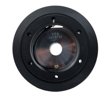 Load image into Gallery viewer, NRG Short Hub Dodge Ram 2009+ Steering Wheel Hubs NRG
