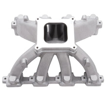 Load image into Gallery viewer, Edelbrock Manifold LS7 Super Victor 4150 Carb Intake Manifolds Edelbrock
