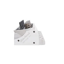 Load image into Gallery viewer, Edelbrock Single Perf RPM SBF Head 1 90 Comp Heads Edelbrock
