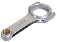 Load image into Gallery viewer, Eagle Chevrolet Big Block 396/427/454 H-Beam Connecting Rods (Set of 8) Connecting Rods - 8Cyl Eagle
