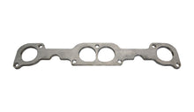 Load image into Gallery viewer, Kooks SB Chevy 1 7/8in SS 23deg SBC Stahl Flange (Bank) Flanges Kooks Headers
