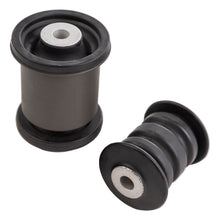 Load image into Gallery viewer, ARB Bush Kit Amarok Leaf Springs &amp; Accessories ARB
