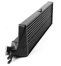 Load image into Gallery viewer, Wagner Tuning Mini Cooper S Facelift (Incl. JCW/Non GP2 Models) Competition Intercooler Intercoolers Wagner Tuning
