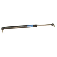 Omix Liftgate Support Strut- 99-04 Grand Cherokee (WJ) | 12012.08