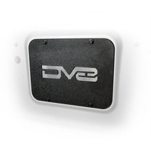 Load image into Gallery viewer, DV8 Offroad 07-18 Jeep Wrangler Tramp Stamp Tailgate Accessories DV8 Offroad
