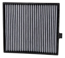 Load image into Gallery viewer, K&amp;N 01-06 Acura MDX 3.5L / 99-04 Honda Odyssey 3.5L Cabin Air Filter Cabin Air Filters K&amp;N Engineering   
