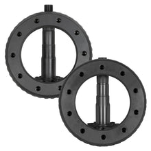 Load image into Gallery viewer, Yukon Gear Ring &amp; Pinion Gear Kit Package Front &amp; Rear with Install Kits - Toyota 8in/8inIFS Differential Install Kits Yukon Gear &amp; Axle
