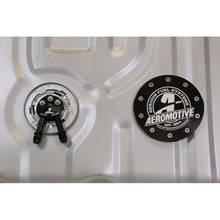 Load image into Gallery viewer, Aeromotive 71-72 Chevrolet Monte Carlo 340 Stealth Gen 2 Fuel Tank Fuel Tanks Aeromotive
