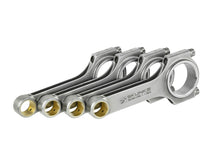 Load image into Gallery viewer, Skunk2 Alpha Series Honda B18A/B Connecting Rods Connecting Rods - 4Cyl Skunk2 Racing
