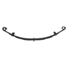 Load image into Gallery viewer, ARB / OME Leaf Spring Toy 60 Ser-F Leaf Springs &amp; Accessories Old Man Emu
