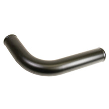 Load image into Gallery viewer, BD Diesel Intercooler Intake Pipe - Dodge 2006-2007 5.9L Intercooler Pipe Kits BD Diesel
