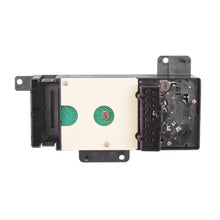 Load image into Gallery viewer, Omix Headlight Switch No Fog No Auto HL 96-98 ZJ Dash &amp; Interior Trim OMIX
