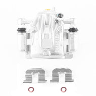 Power Stop 10-11 Hyundai Azera Rear Right Autospecialty Caliper w/Bracket Brake Calipers - OE PowerStop   