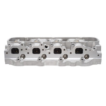 Load image into Gallery viewer, Edelbrock Single Perf RPM BBC Rect Port Head Bare Heads Edelbrock
