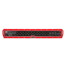 Load image into Gallery viewer, ARB Intensity V2 Light Bar Combination Driving Lights ARB
