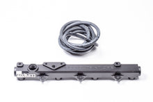 Load image into Gallery viewer, Radium Engineering 00-05 Honda S2000 Fuel Rail Kit Fuel Rails Radium Engineering
