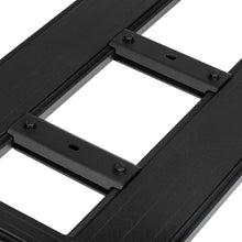 Load image into Gallery viewer, ARB Base Rack Narrow Bridge Plate Roof Rack ARB
