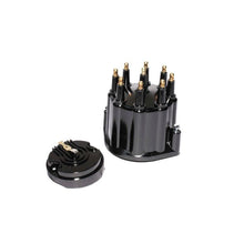 Load image into Gallery viewer, FAST Dist. Cap &amp; Rotor Replacement Distributors FAST

