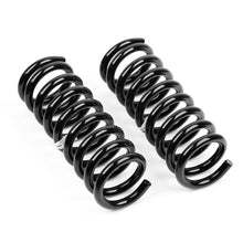 Load image into Gallery viewer, ARB / OME Coil Spring Front Jeep Wh Cherokee Coilover Springs Old Man Emu
