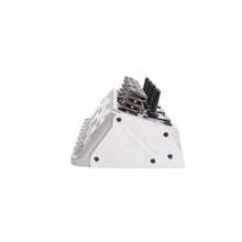 Load image into Gallery viewer, Edelbrock Single Perf RPM SBC 70cc Head Comp Heads Edelbrock
