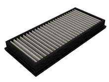 Load image into Gallery viewer, aFe MagnumFLOW Air Filters OER PDS A/F PDS Mercedes S Class 94-99 V8 Air Filters - Drop In aFe
