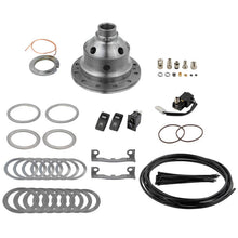 Load image into Gallery viewer, ARB Airlocker Dana70/80 37 Spl High Spd S/N Differentials ARB
