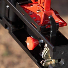 Load image into Gallery viewer, ARB Hilift Bracket Rstb Tj Tow Bars ARB
