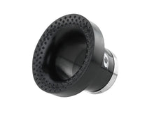 Load image into Gallery viewer, Skunk2 Universal Intake Kit 3.5in Coupler Cold Air Intakes Skunk2 Racing
