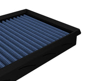 Load image into Gallery viewer, aFe MagnumFLOW Air Filters OER P5R A/F P5R Volvo C70 98-06 S70 98-02 V70 98-00 Air Filters - Drop In aFe
