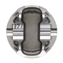 Load image into Gallery viewer, Wiseco Ford 4.6L DOHC V8 6cc 3.572 Bore 9.6:1 Comp Ratio NA/Boost/Nitrous Professional Series Piston Piston Sets - Forged - 8cyl Wiseco
