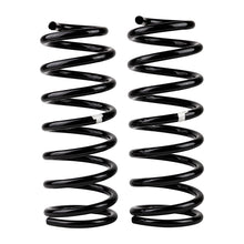 Load image into Gallery viewer, ARB / OME Coil Spring Front 3In Y61 51/110Kg Coilover Springs Old Man Emu
