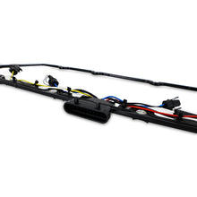 Load image into Gallery viewer, Mishimoto 1998-2003 Ford 7.3L Powerstroke Glow Plug Harness &amp; Gasket Wiring Harnesses Mishimoto
