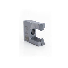 Load image into Gallery viewer, COMP Cams 1.740 Spring Seat CutterFor . Tools COMP Cams
