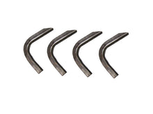 Load image into Gallery viewer, Lund 94-01 Dodge Ram 1500 Std. Cab EZ Running Board Mounting Bracket Kit - Brite Brackets LUND

