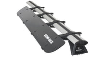 Load image into Gallery viewer, Rhino-Rack Wind Fairing - 44in Wind Deflectors Rhino-Rack
