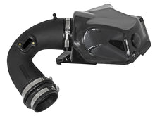 Load image into Gallery viewer, aFe MagnumFORCE Intake Stage-2 Pro DRY S 2017 BMW 330i (F3x) L4-2.0L (t) B48 Cold Air Intakes aFe
