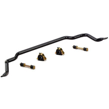 Load image into Gallery viewer, Hotchkis 70-81 GM F-Body Front Sport Swaybar Kit Sway Bars Hotchkis   
