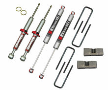 Load image into Gallery viewer, Skyjacker 3"KIT,04-08F150 4WD,2 MONOS Lift Kits Skyjacker

