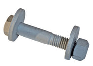 SPC Performance 10-18 Hyundai Tuscon AWD/16-19 Hyundai Santa Fe Wagon Rear Toe Cam Bolt Kit (Single) Camber Kits SPC Performance