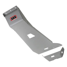 Load image into Gallery viewer, ARB Under Vehicle Protection Jk Petrol To 2011 Not 2012On Skid Plates ARB
