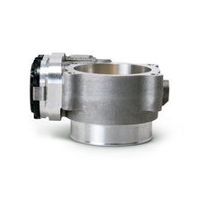 Load image into Gallery viewer, BBK 15-16 Ford Mustang GT 5.0L 85Mm Throttle Body (CARB EO 15-17 Only) Throttle Bodies BBK
