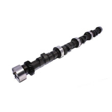 Load image into Gallery viewer, COMP Cams Camshaft CRB3 295T H-107 T Th Camshafts COMP Cams
