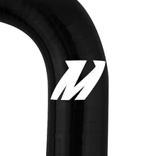 Load image into Gallery viewer, Mishimoto 96-02 Dodge Viper Black Silicone Hose Kit Hoses Mishimoto
